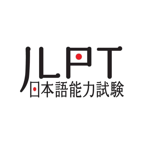 Tài liệu tiếng Nhật ôn luyện tại nhà miễn phí